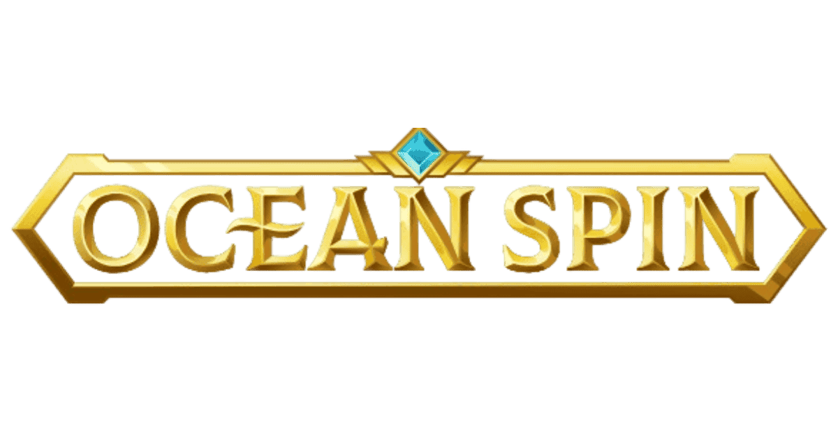 Oceanspin Casino